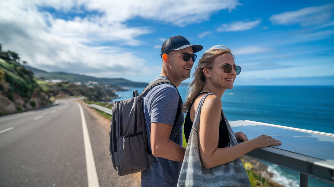 Albufeira to Lisbon Airport Transfer: Your Ultimate Guide to Hassle-Free Travel